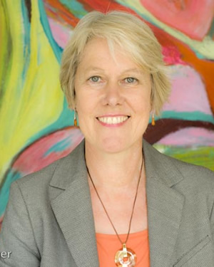 Foto Daniela von Stosch