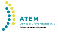 Atempsychotherapie.de